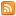 organisation Fil RSS des annonces
