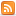 dernières annonces RSS Feed