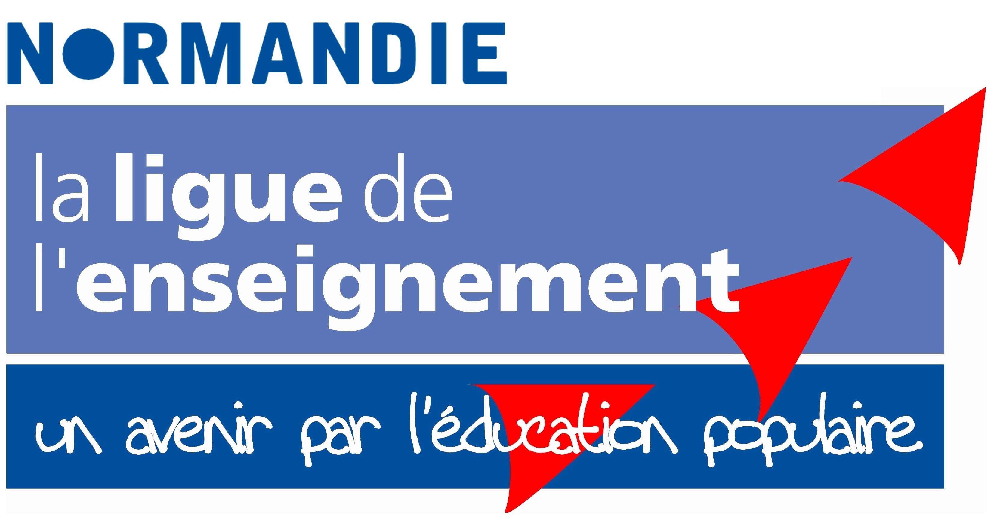 Directeur de Centre de Vacances PAIMPOL 12/15 ans - Emploi 